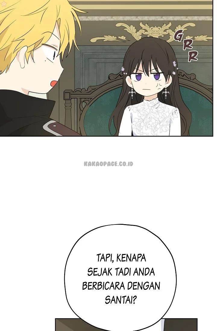 Panel 60