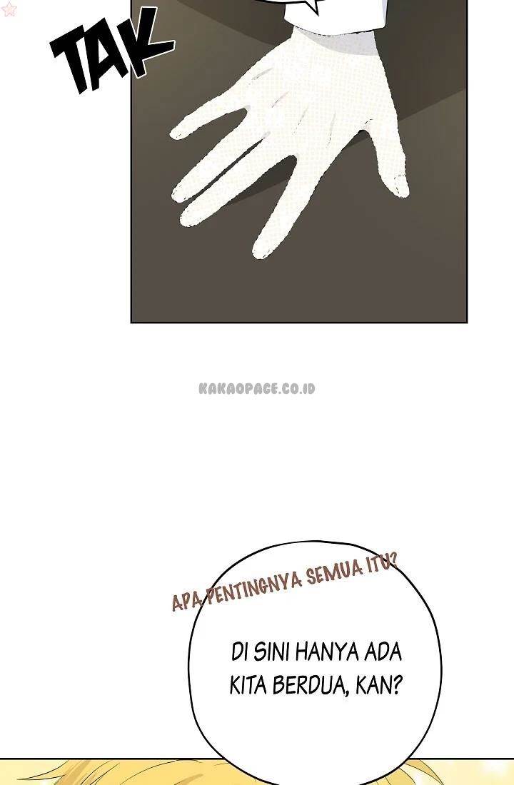 Panel 61