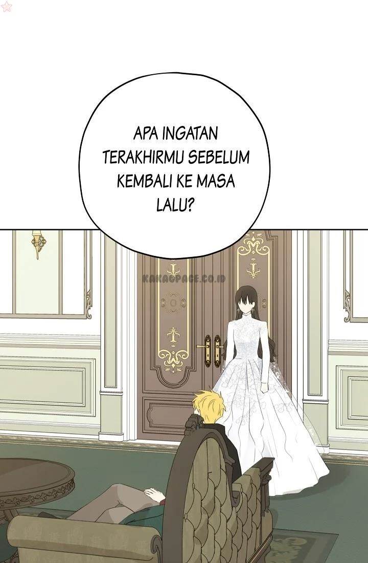 Panel 32