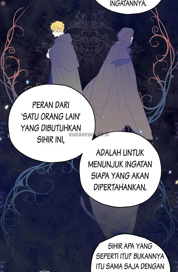Panel 53