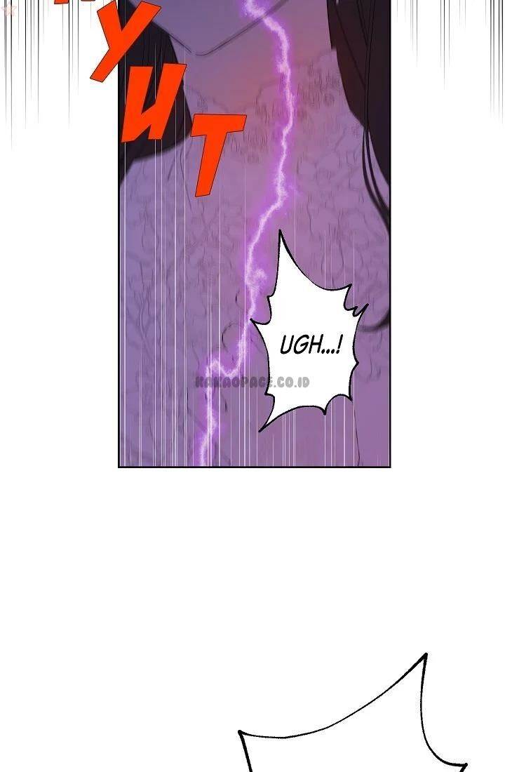 Panel 9