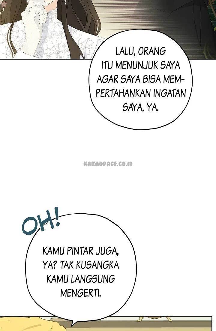 Panel 59
