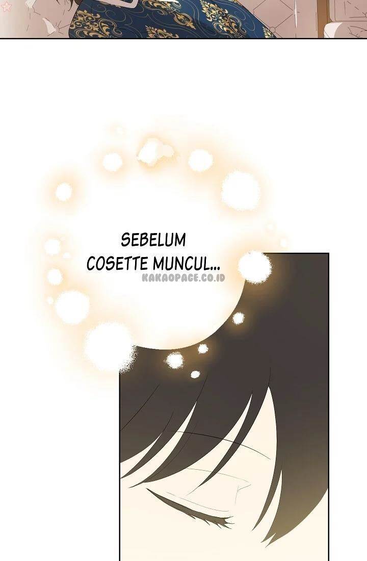 Panel 65