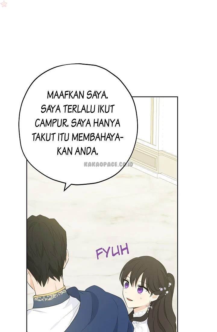 Panel 27