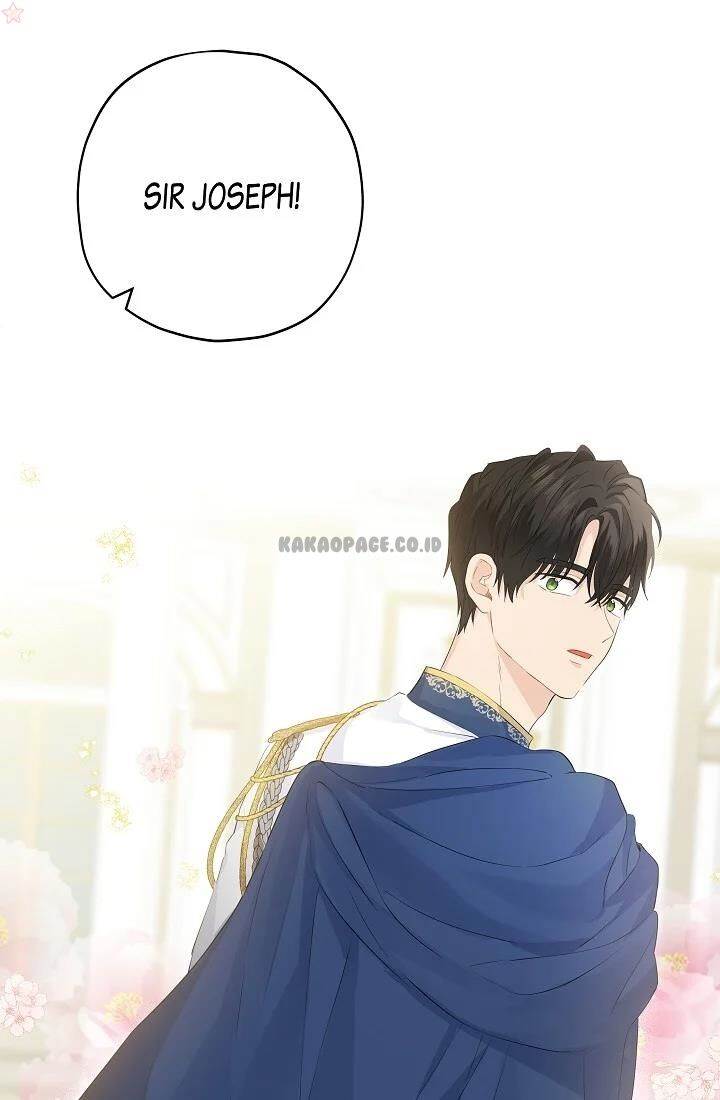 Panel 18