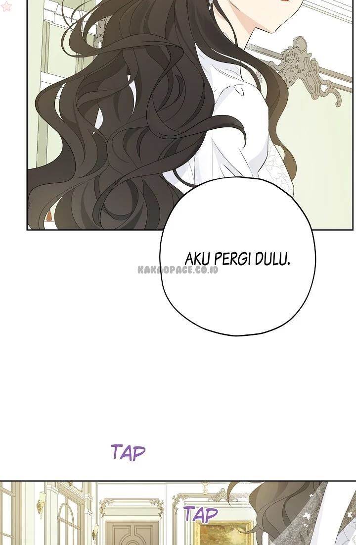 Panel 13