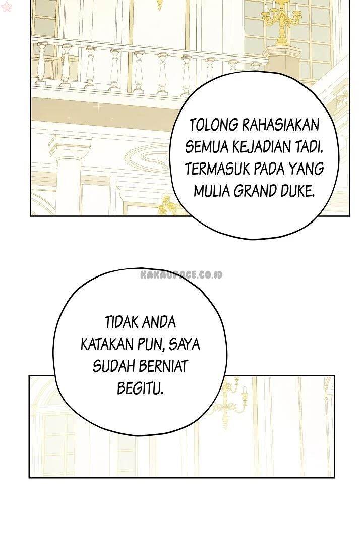 Panel 29