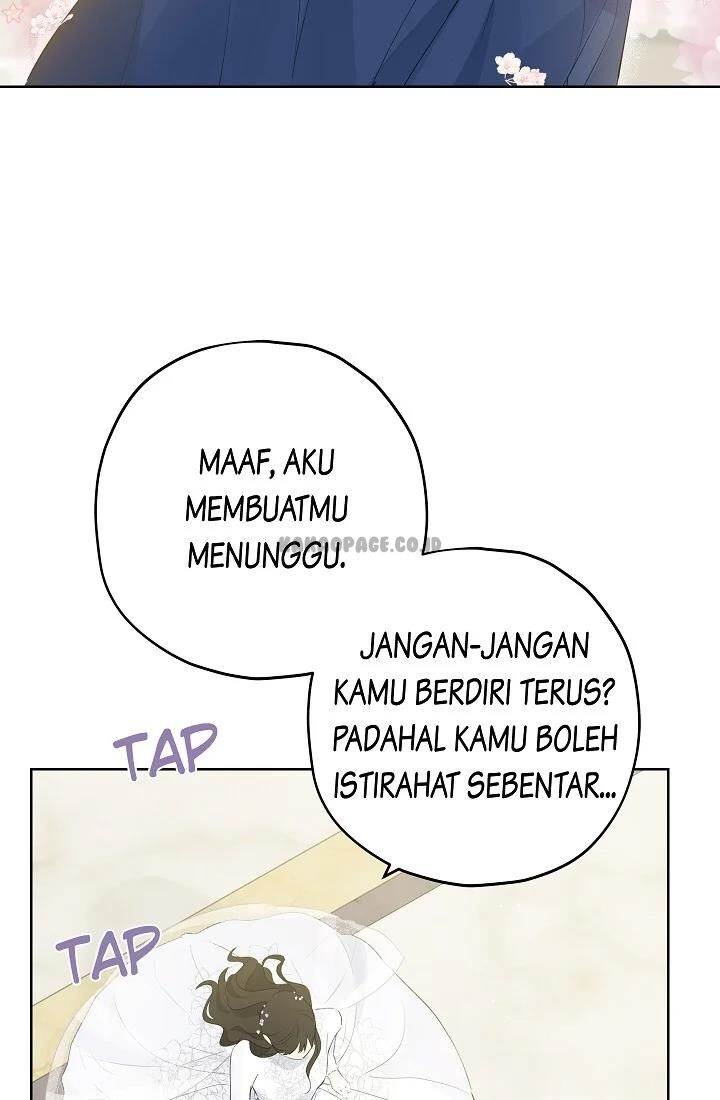 Panel 19