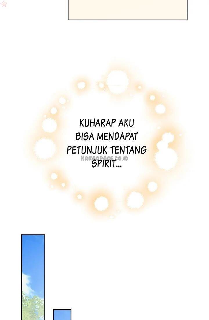 Panel 66