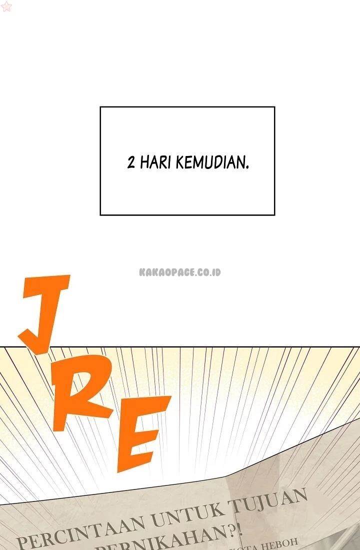 Panel 40