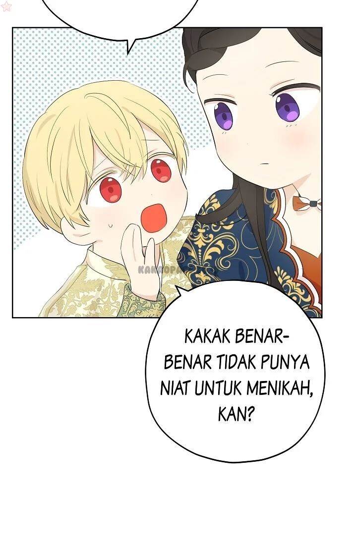 Panel 51