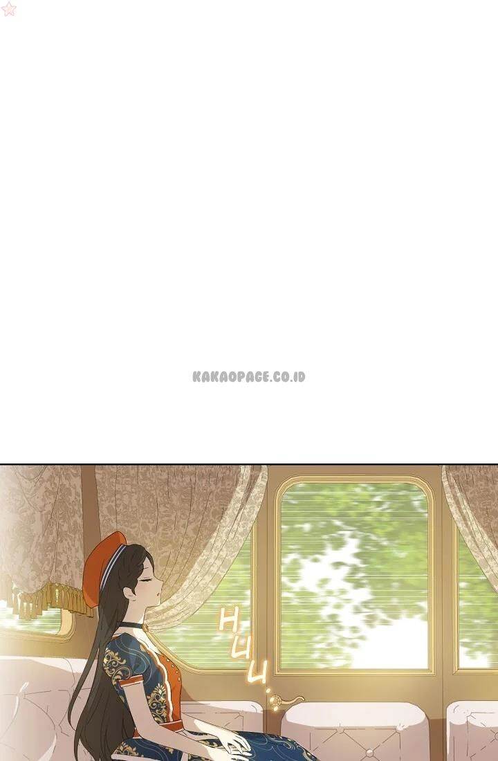 Panel 64