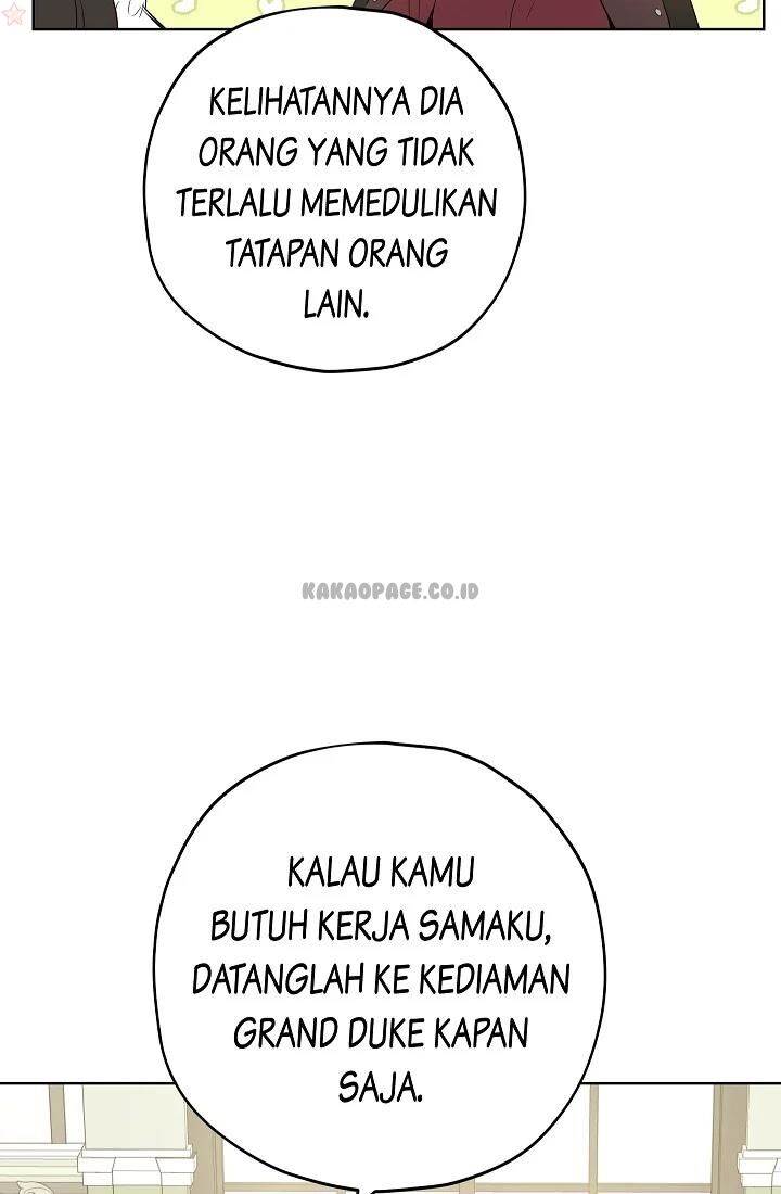 Panel 6