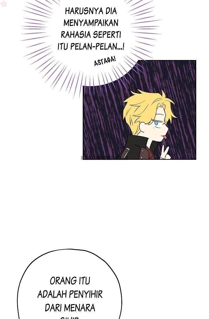 Panel 23