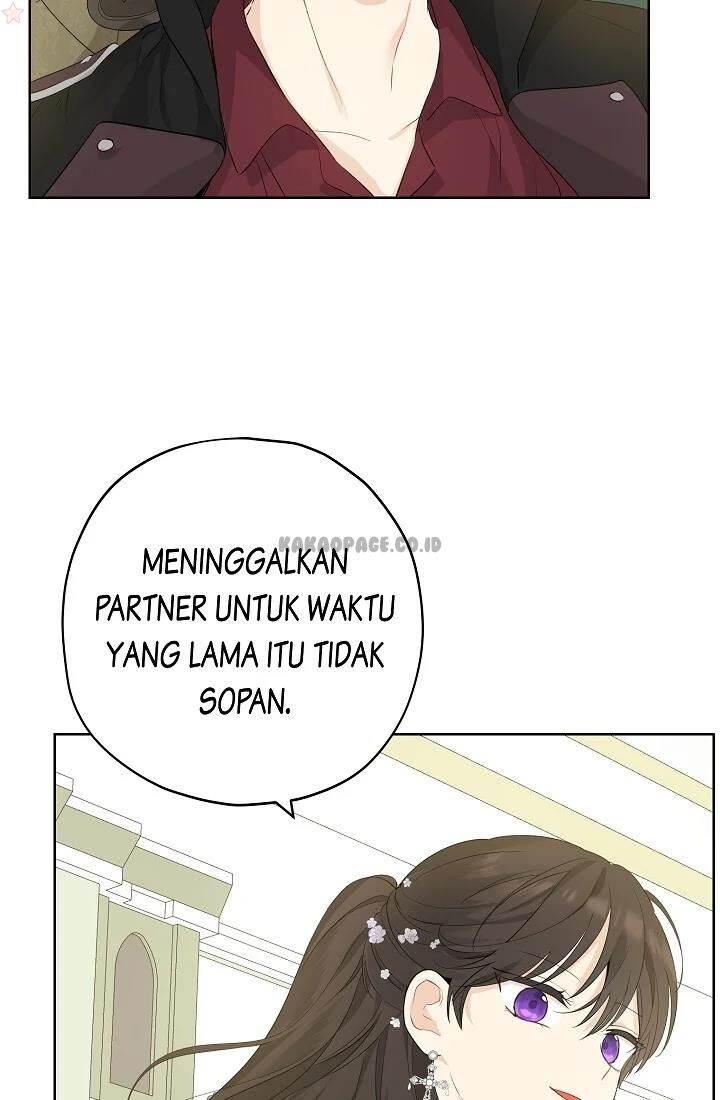 Panel 12