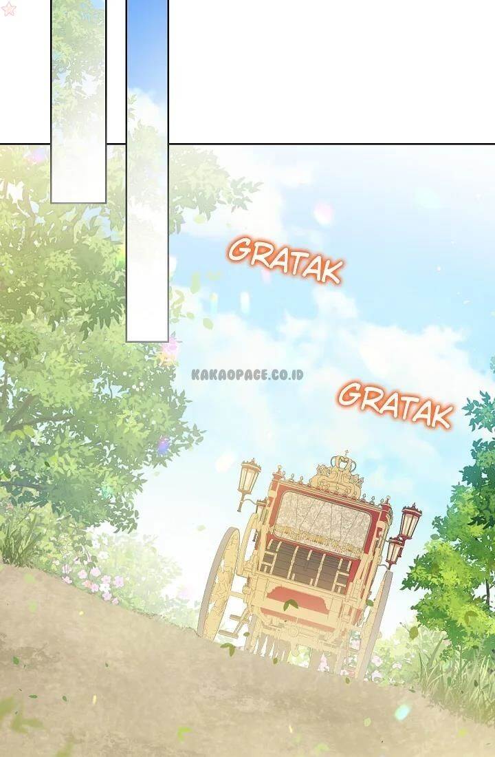 Panel 67