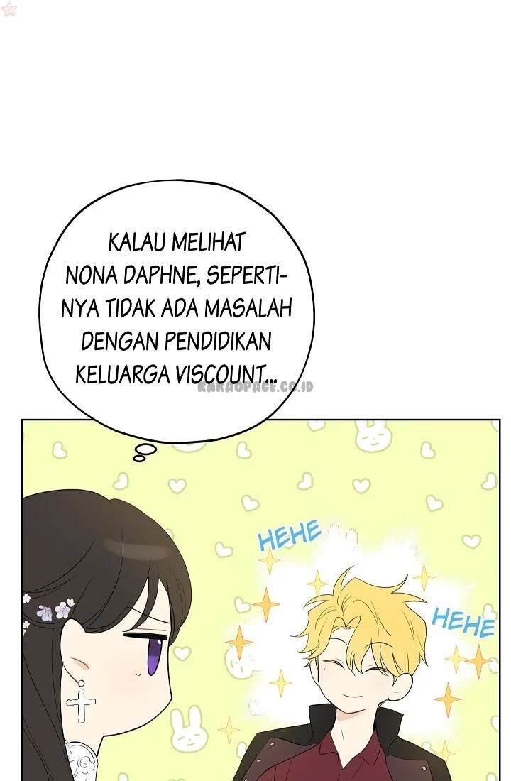 Panel 5