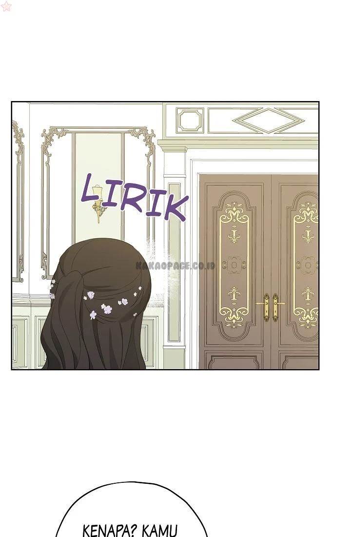 Panel 9