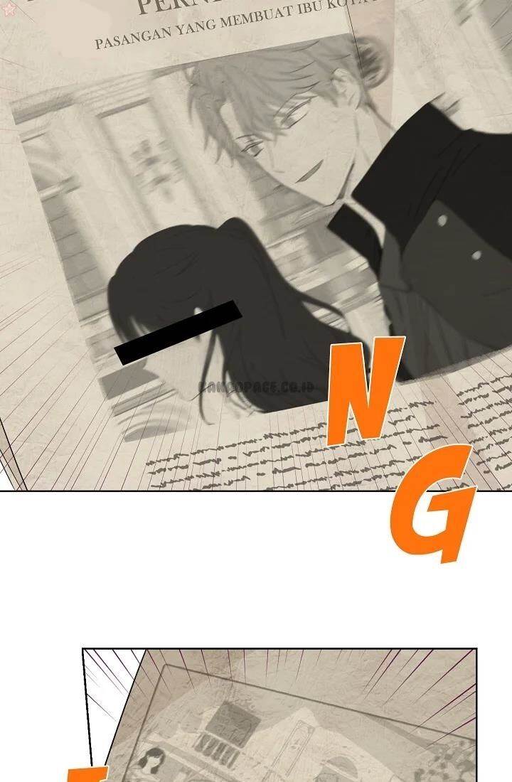 Panel 41