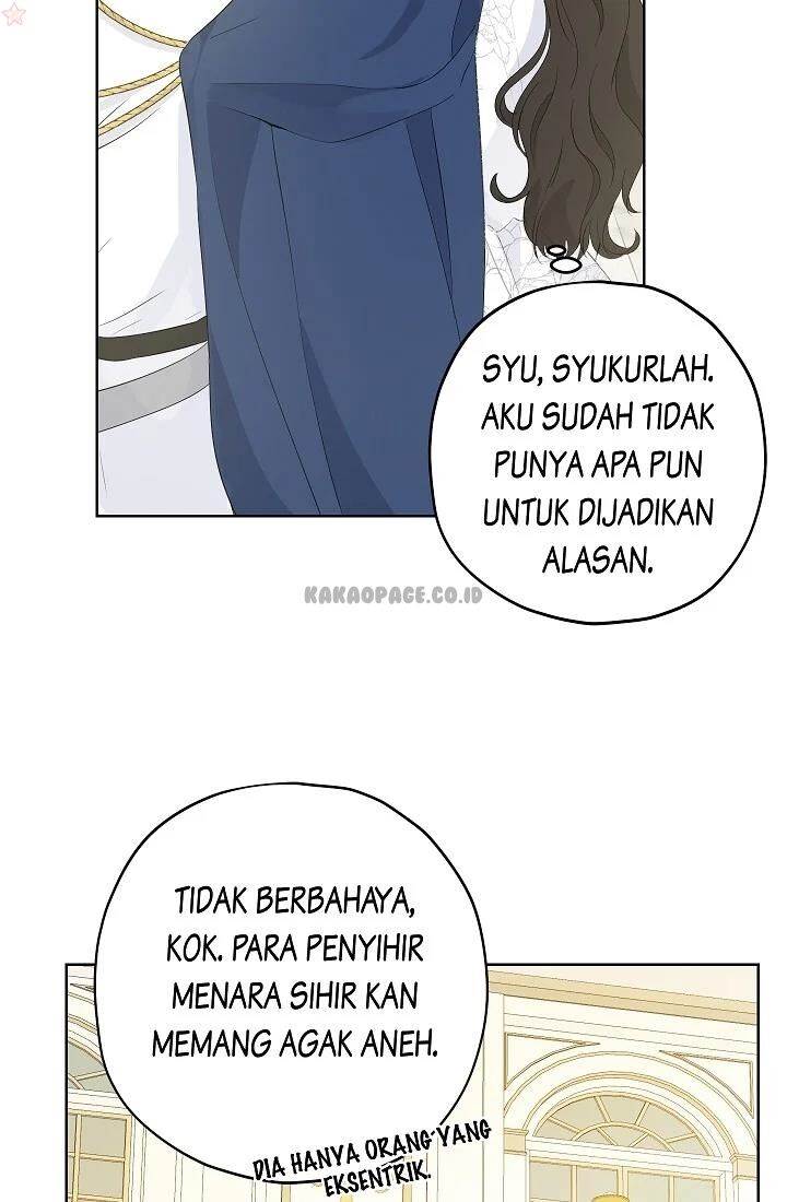 Panel 28