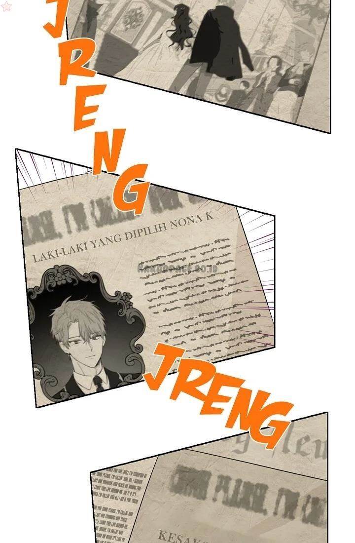 Panel 42