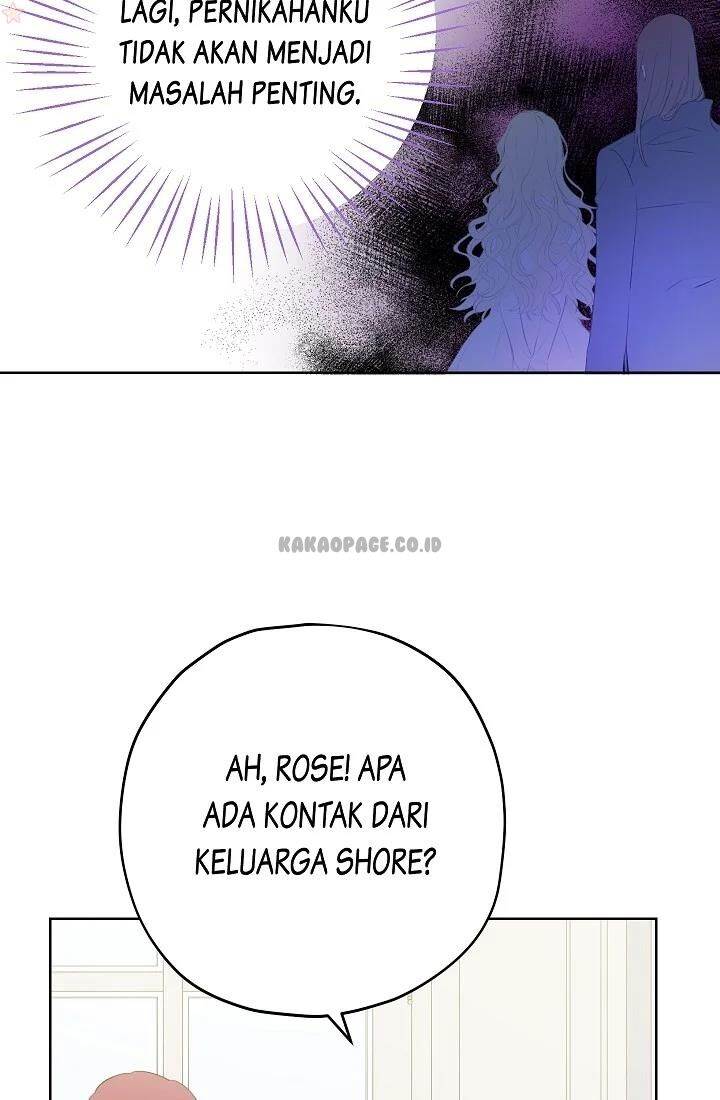 Panel 53
