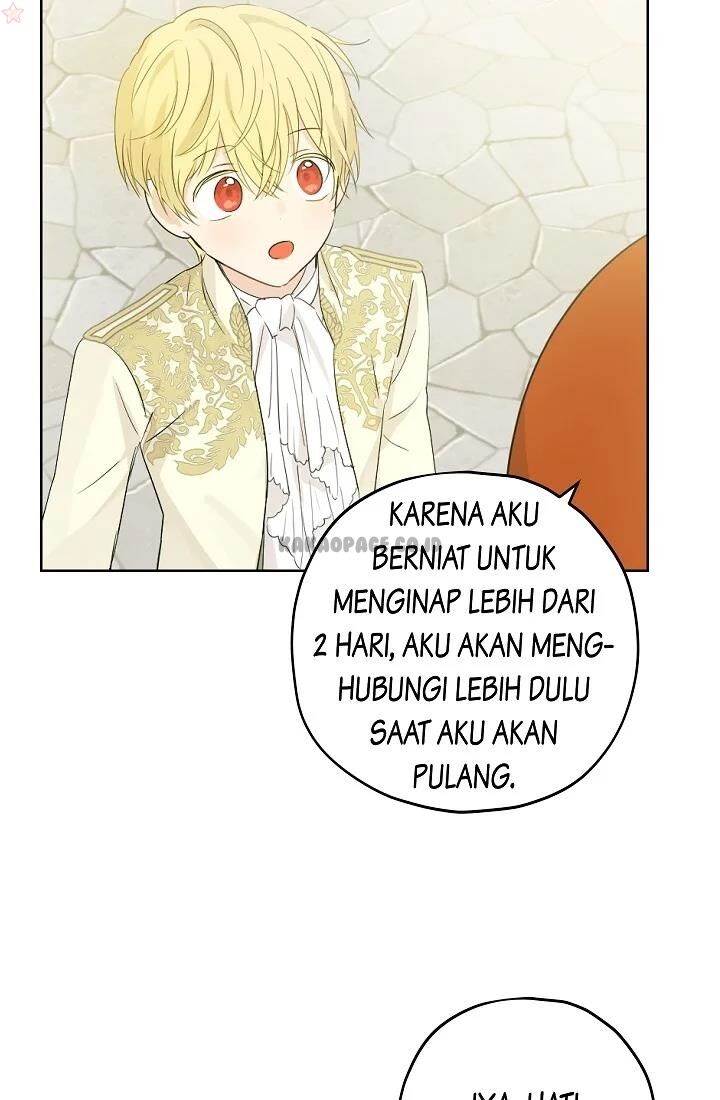 Panel 61