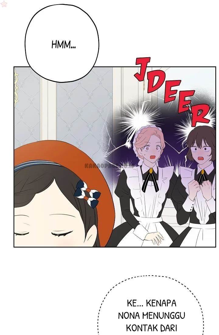 Panel 55