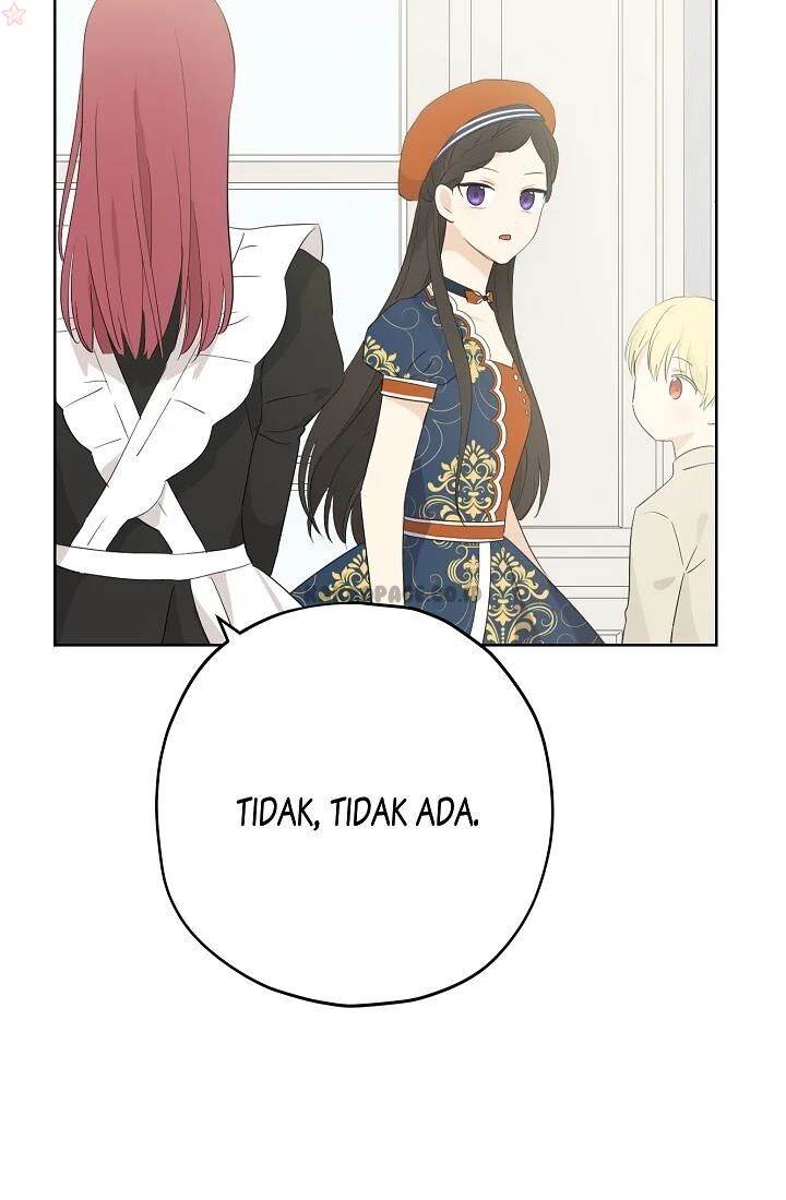 Panel 54