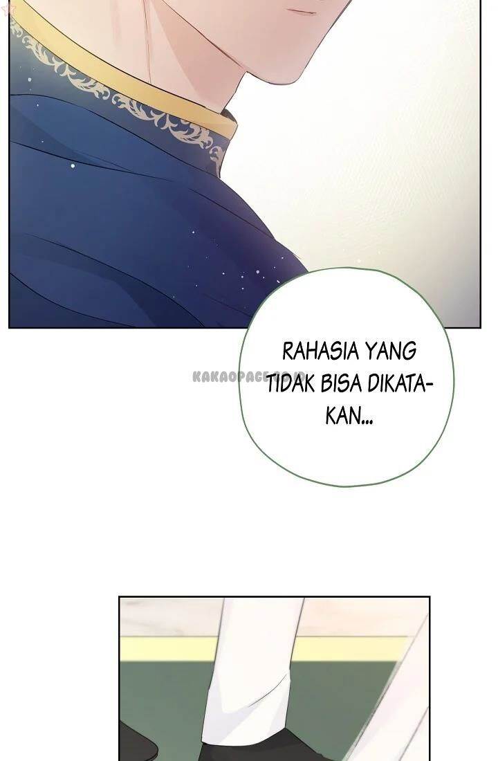 Panel 35