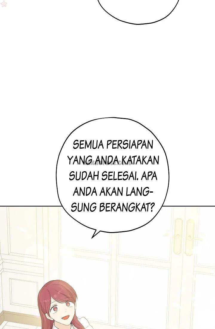 Panel 47