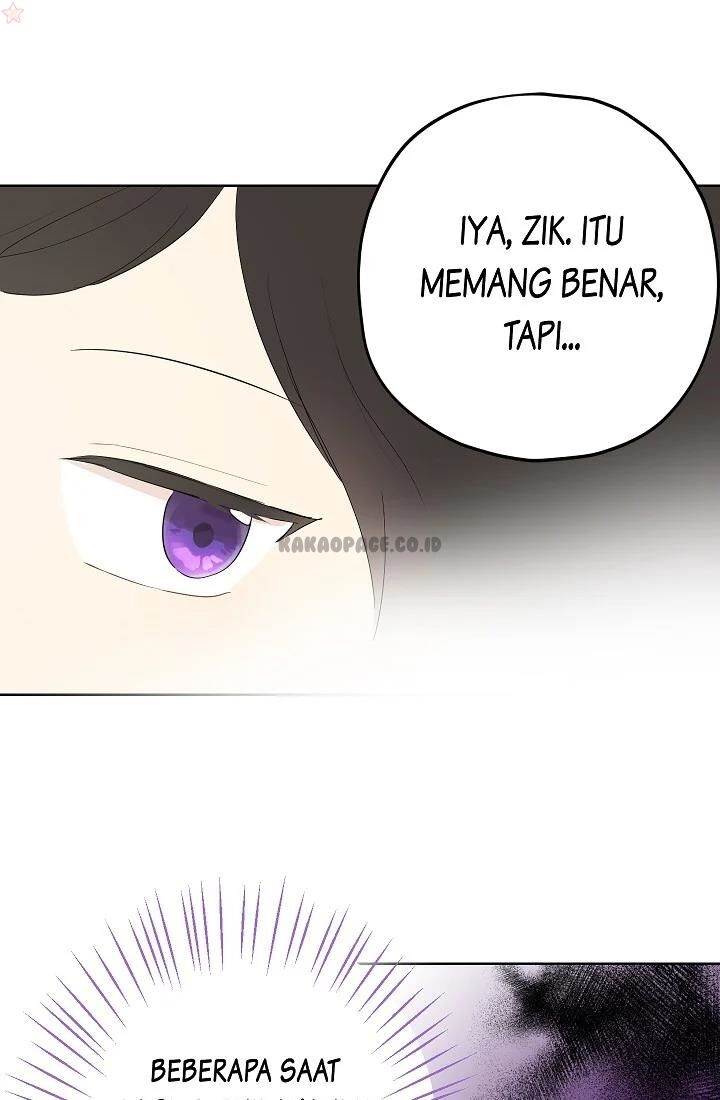 Panel 52