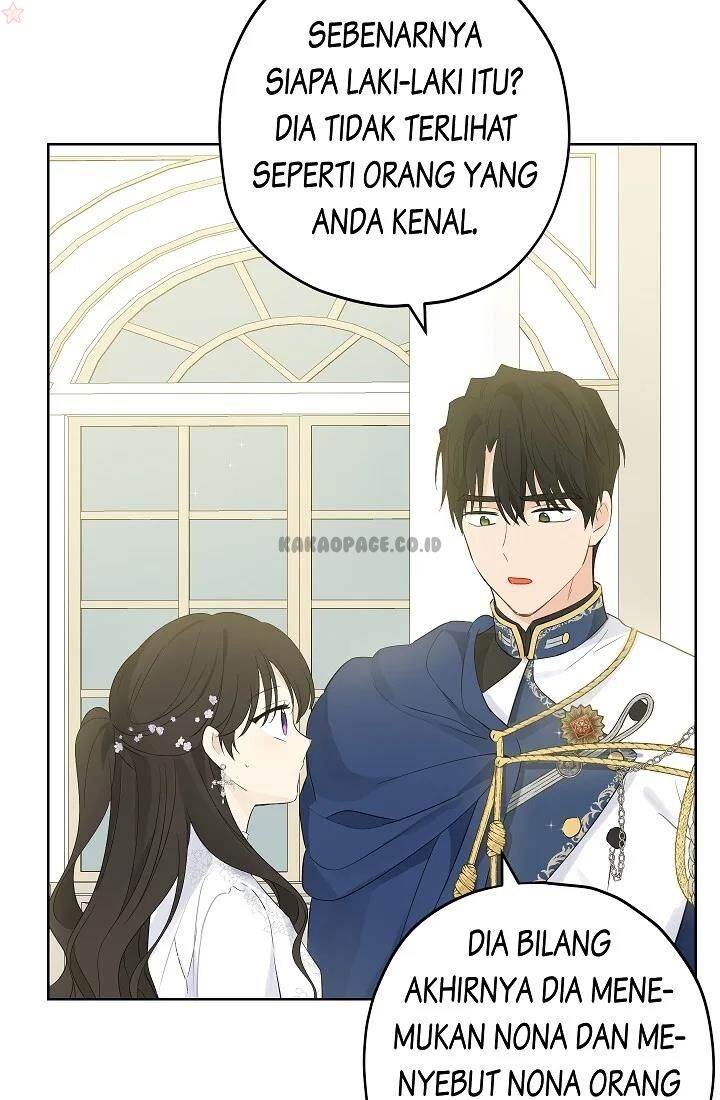 Panel 21