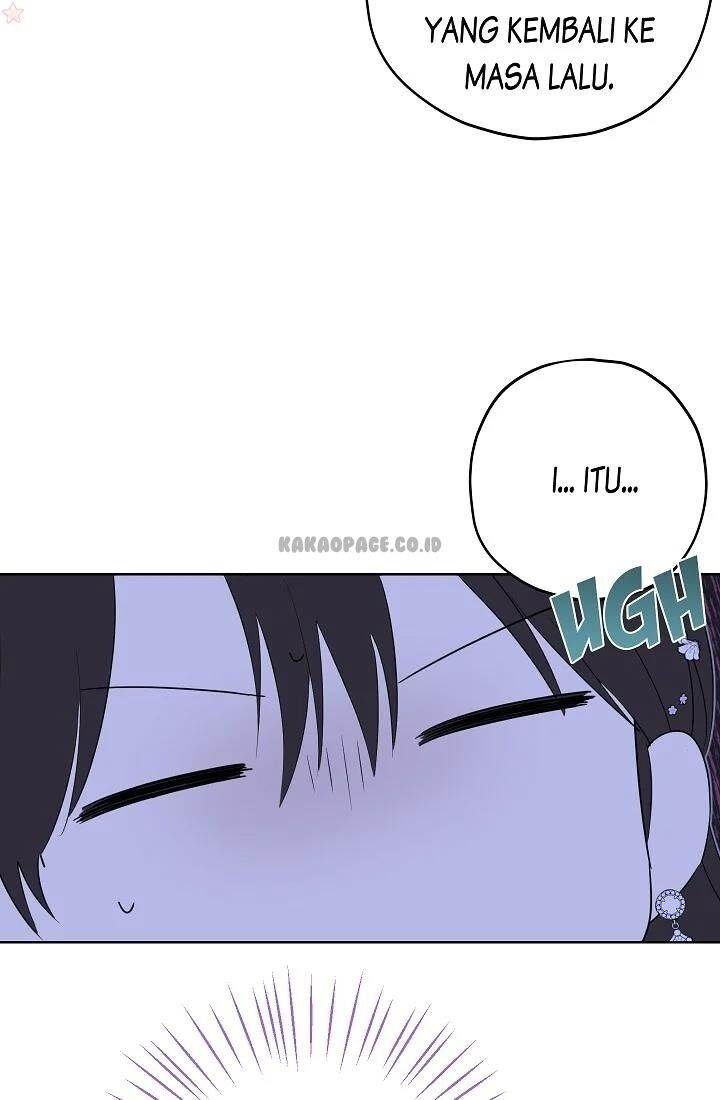 Panel 22