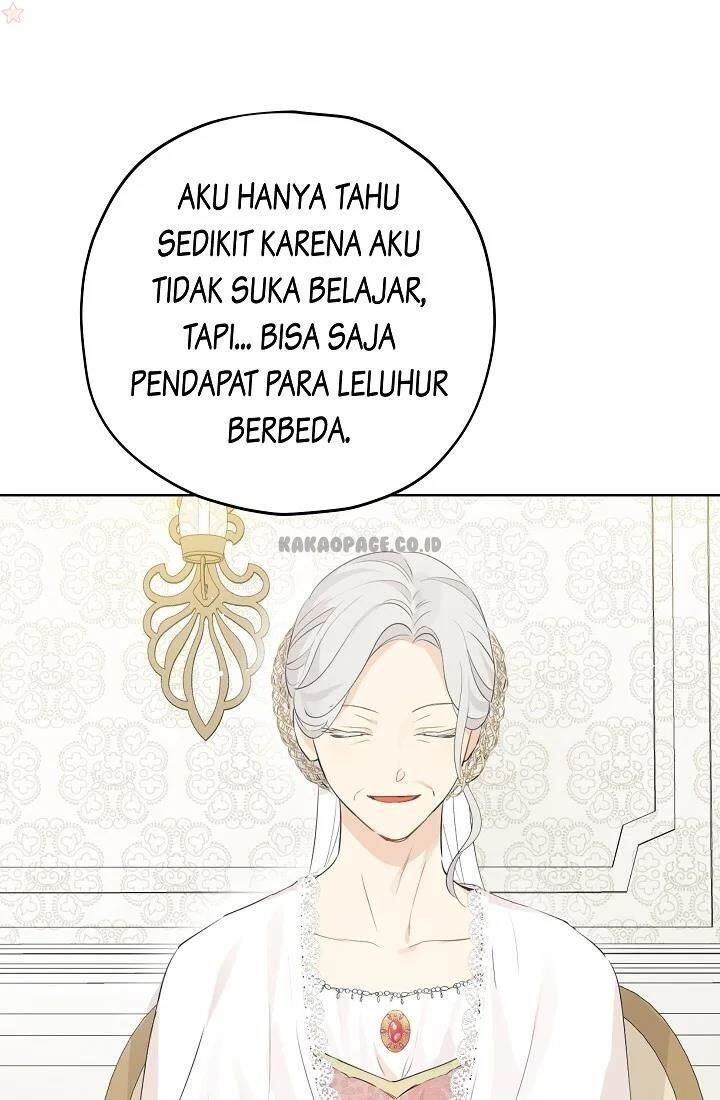 Panel 21