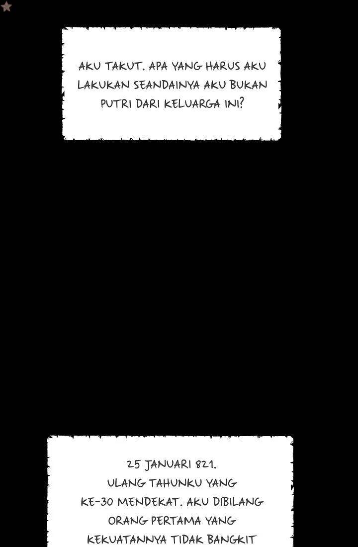 Panel 58