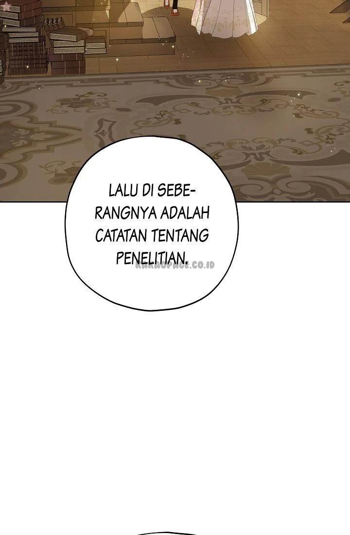 Panel 32