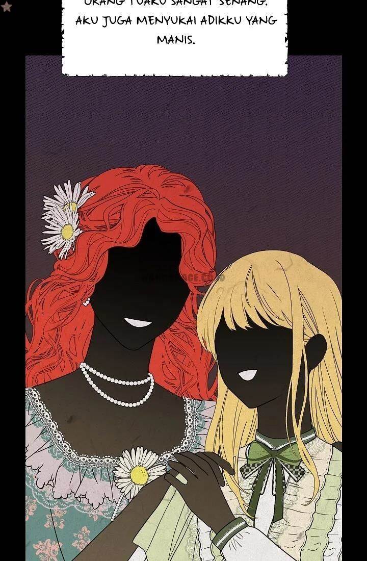 Panel 49