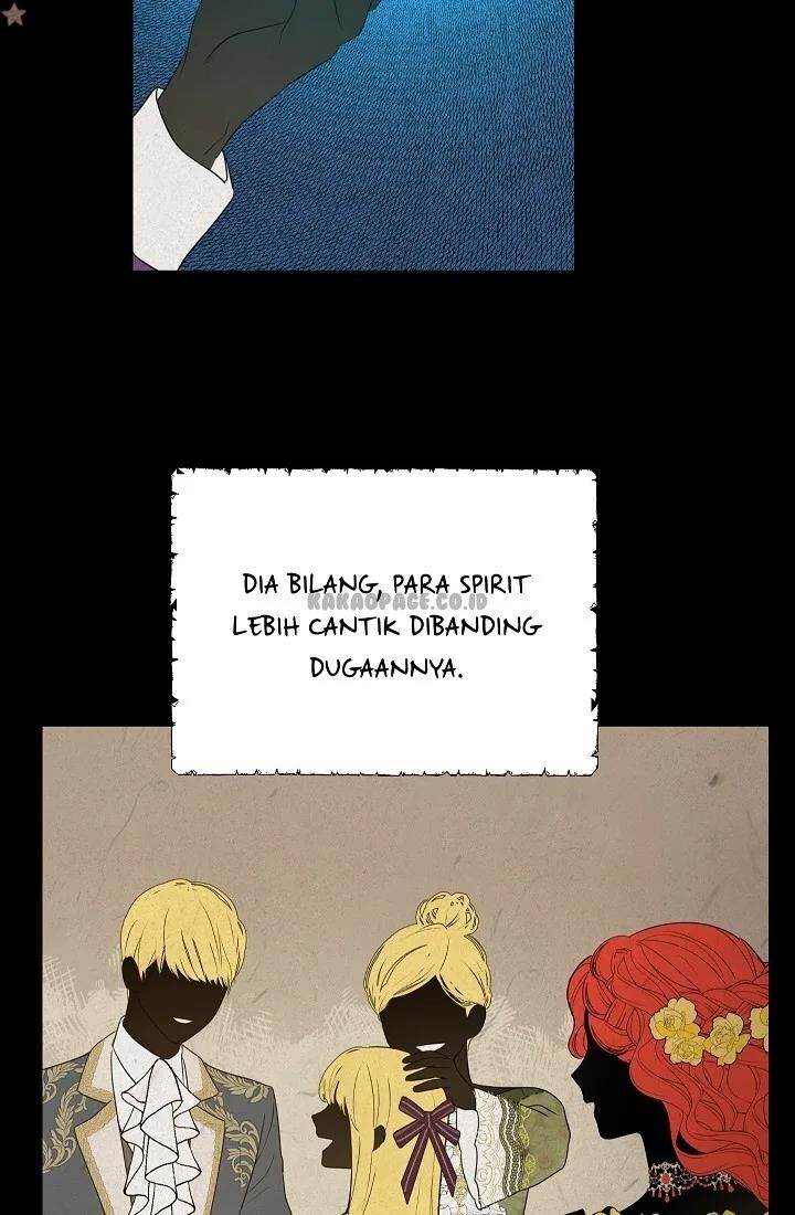Panel 51
