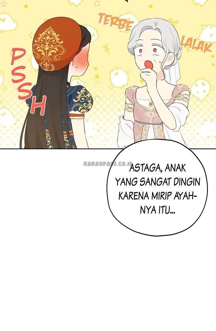Panel 11