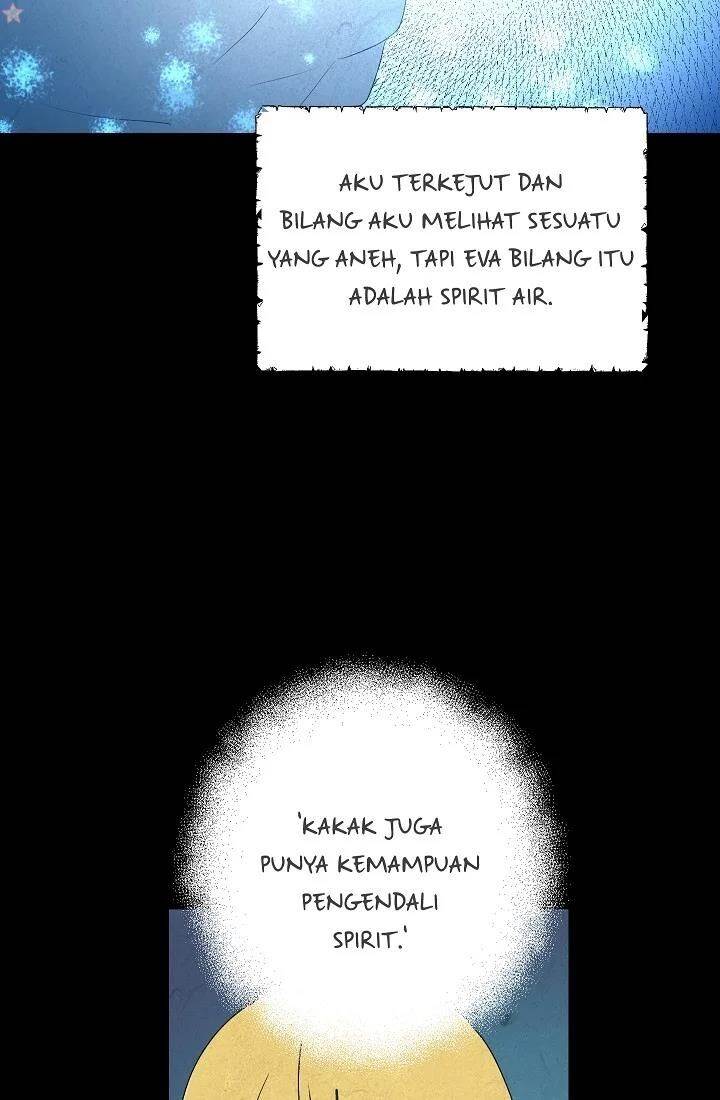 Panel 67
