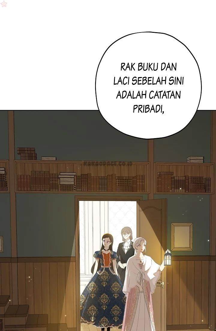 Panel 31