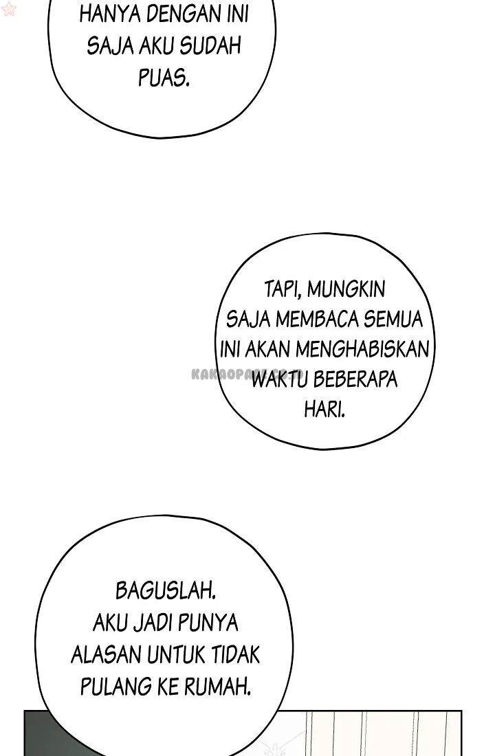Panel 34