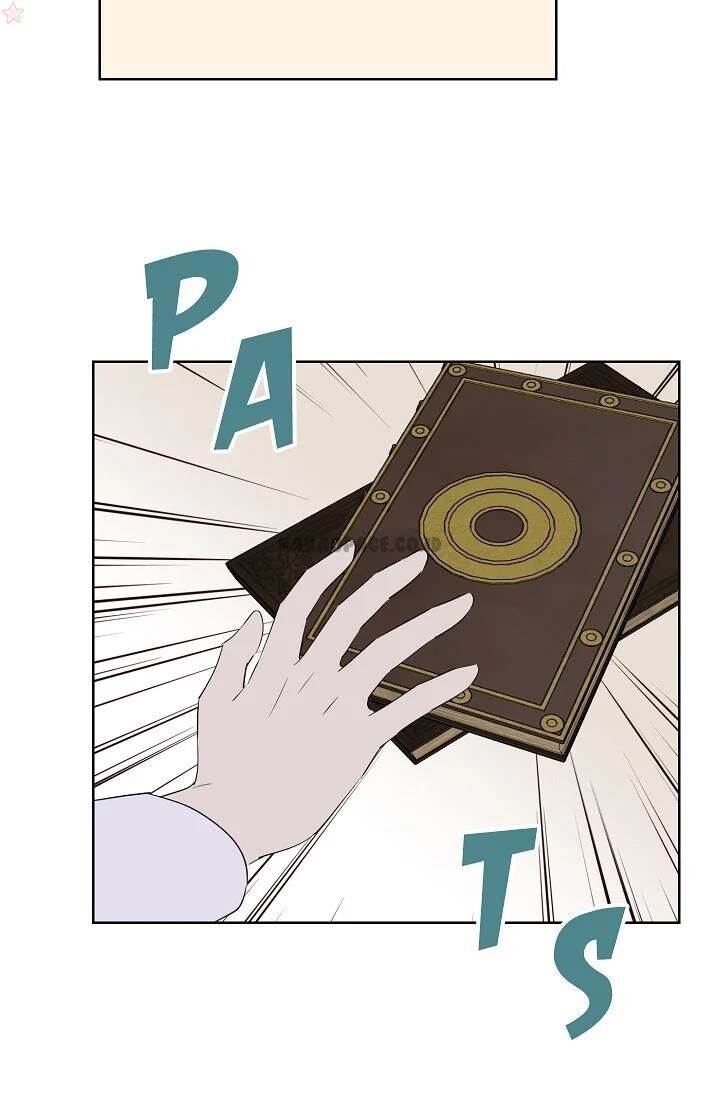 Panel 45