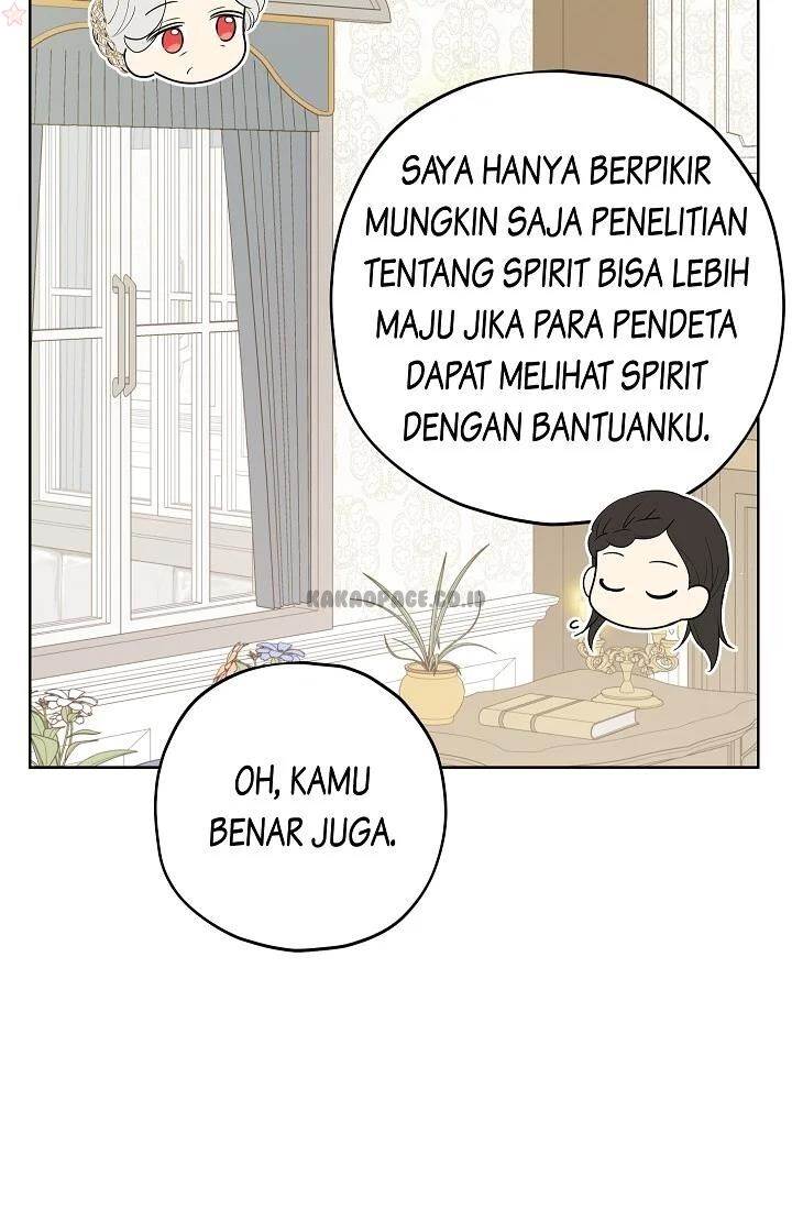 Panel 20