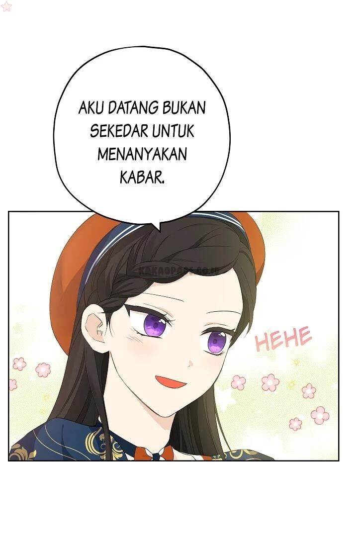 Panel 9