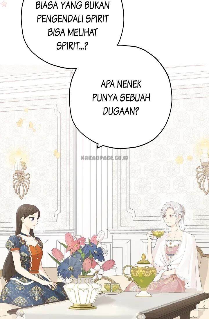 Panel 14