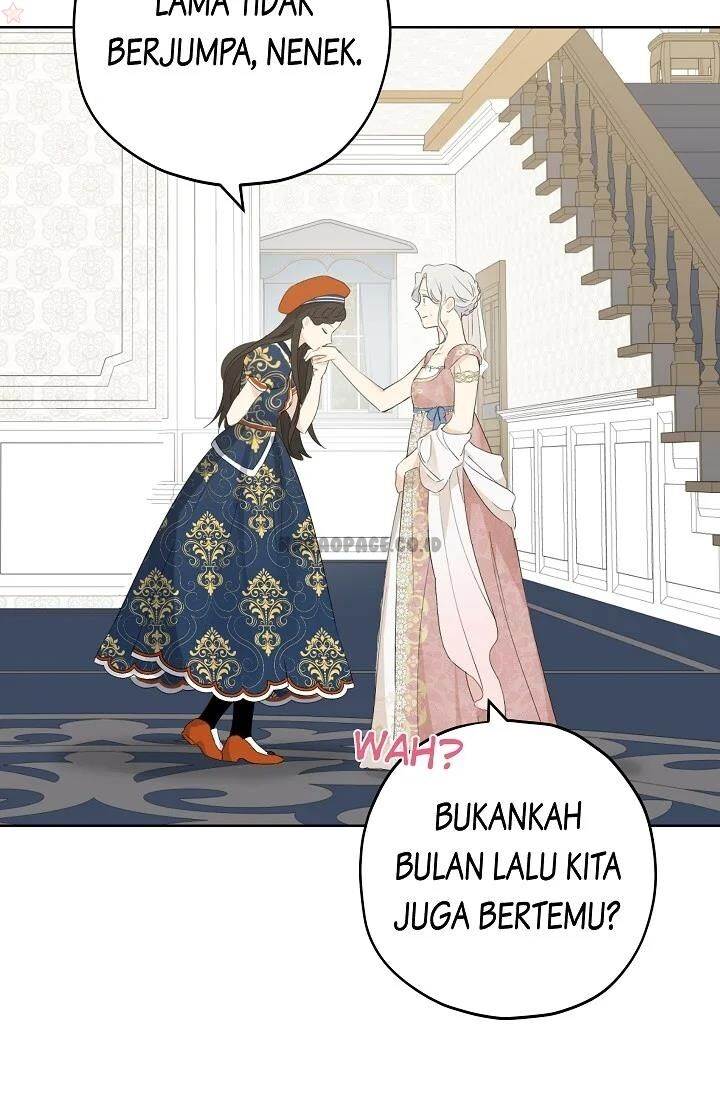 Panel 7