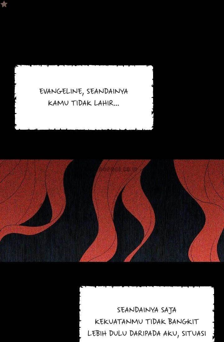 Panel 61