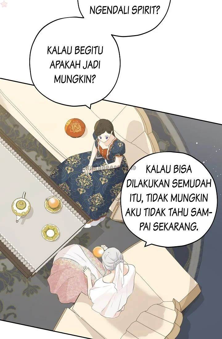 Panel 17
